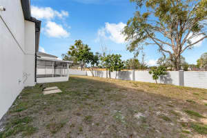 2960 WHITE MAGNOLIA LOOP, CLERMONT, FL 34711 - MLS#MFRO6354825