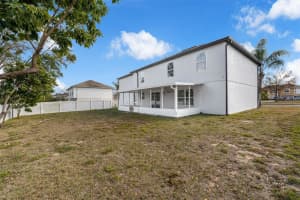 2960 WHITE MAGNOLIA LOOP, CLERMONT, FL 34711 - MLS#MFRO6354825