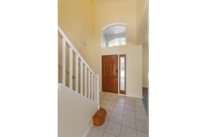 2833 KOKOMO LOOP, HAINES CITY, FL 33844 - MLS#MFRO6354826