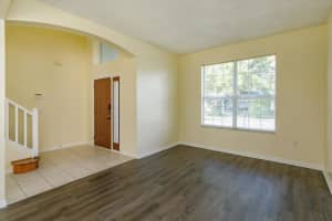 2833 KOKOMO LOOP, HAINES CITY, FL 33844 - MLS#MFRO6354826