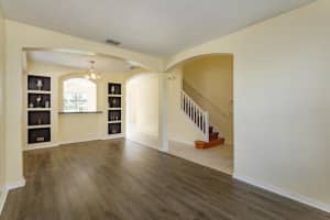 2833 KOKOMO LOOP, HAINES CITY, FL 33844 - MLS#MFRO6354826