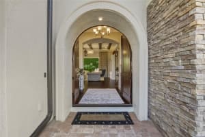 12904 CANOPY WOODS WAY, WINTER GARDEN, FL 34787 - MLS#MFRO6354827