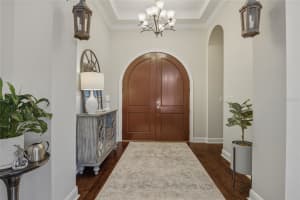 12904 CANOPY WOODS WAY, WINTER GARDEN, FL 34787 - MLS#MFRO6354827