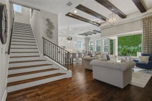 12904 CANOPY WOODS WAY, WINTER GARDEN, FL 34787 - MLS#MFRO6354827