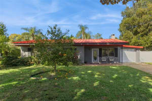 11113 Pine Ridge Rd, LEESBURG