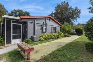 11113 PINE RIDGE ROAD, LEESBURG, FL 34788 - MLS#MFRO6354828