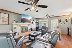 11113 PINE RIDGE ROAD, LEESBURG, FL 34788 - MLS#MFRO6354828