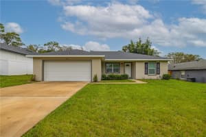 1171 9th St, ORANGE CITY