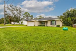1171 9TH STREET, ORANGE CITY, FL 32763 - MLS#MFRO6354829