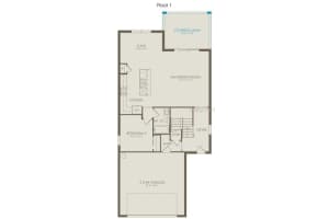3515 WEAVER WAY, DAVENPORT, FL 33837 - MLS#MFRO6354830