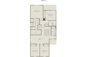 3515 WEAVER WAY, DAVENPORT, FL 33837 - MLS#MFRO6354830