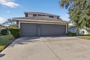 20126 NOB OAK AVENUE, TAMPA, FL 33647 - MLS#MFRO6354832