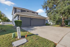 20126 NOB OAK AVENUE, TAMPA, FL 33647 - MLS#MFRO6354832