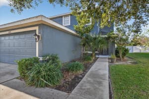 20126 NOB OAK AVENUE, TAMPA, FL 33647 - MLS#MFRO6354832