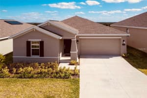 946 Laurel View Way, GROVELAND