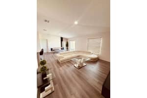 946 LAUREL VIEW WAY, GROVELAND, FL 34736 - MLS#MFRO6354833