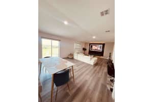 946 LAUREL VIEW WAY, GROVELAND, FL 34736 - MLS#MFRO6354833