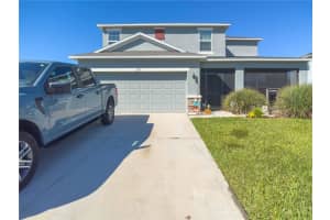 218 ZIRCON ROAD, KISSIMMEE, FL 34758 - MLS#MFRO6354836