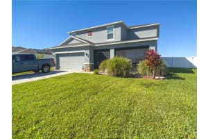 218 ZIRCON ROAD, KISSIMMEE, FL 34758 - MLS#MFRO6354836