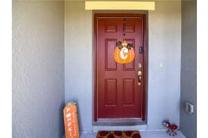 218 ZIRCON ROAD, KISSIMMEE, FL 34758 - MLS#MFRO6354836