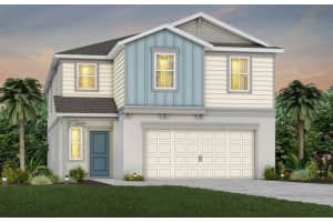 3519 Weaver Way, DAVENPORT