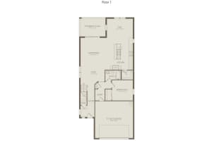 3519 WEAVER WAY, DAVENPORT, FL 33837 - MLS#MFRO6354837