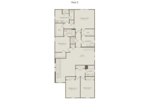 3519 WEAVER WAY, DAVENPORT, FL 33837 - MLS#MFRO6354837