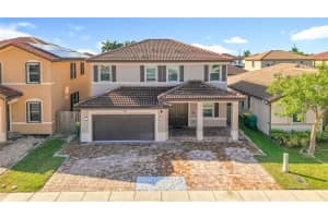 4144 Ne 21st St, HOMESTEAD