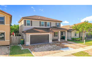 4144 21ST STREET, HOMESTEAD, FL 33033 - MLS#MFRO6354838