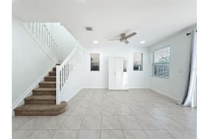 4144 21ST STREET, HOMESTEAD, FL 33033 - MLS#MFRO6354838