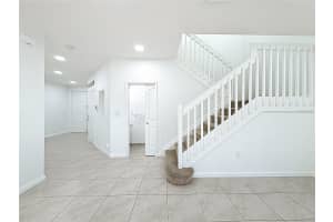 4144 21ST STREET, HOMESTEAD, FL 33033 - MLS#MFRO6354838
