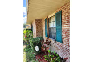 812 KOTTLE CIRCLE, DAYTONA BEACH, FL 32114 - MLS#MFRO6354840