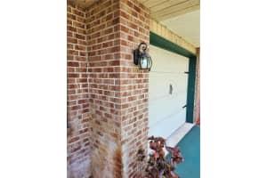 812 KOTTLE CIRCLE, DAYTONA BEACH, FL 32114 - MLS#MFRO6354840