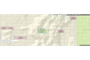 DILL RD, ORLANDO, FL 32820 - MLS#MFRO6354841