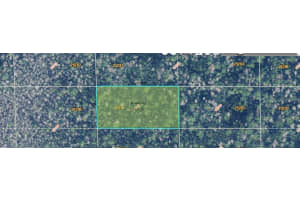 DILL RD, ORLANDO, FL 32820 - MLS#MFRO6354841