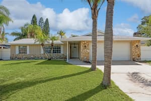 4777 ARROW ROAD, ORLANDO, FL 32812 - MLS#MFRO6354842