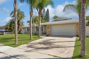 4777 ARROW ROAD, ORLANDO, FL 32812 - MLS#MFRO6354842
