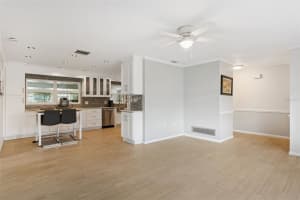 4777 ARROW ROAD, ORLANDO, FL 32812 - MLS#MFRO6354842