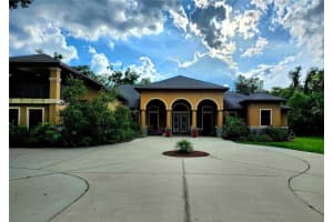 2930 Marsh Rd, DELAND 2930 Marsh Rd, DELAND