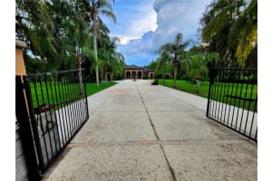 2930 MARSH ROAD, DELAND, FL 32724 - MLS#MFRO6354843