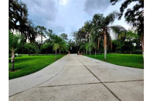 2930 MARSH ROAD, DELAND, FL 32724 - MLS#MFRO6354843