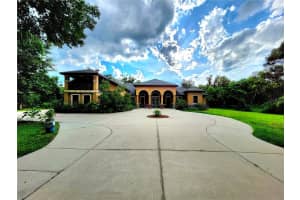 2930 MARSH ROAD, DELAND, FL 32724 - MLS#MFRO6354843