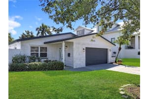 4345 HELENA STREET, ST PETERSBURG, FL 33703 - MLS#MFRO6354844