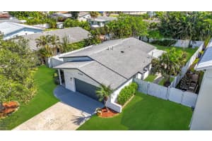 4345 HELENA STREET, ST PETERSBURG, FL 33703 - MLS#MFRO6354844