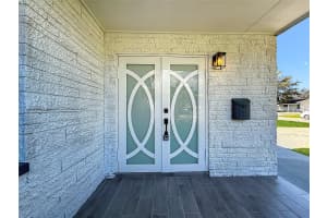 4345 HELENA STREET, ST PETERSBURG, FL 33703 - MLS#MFRO6354844