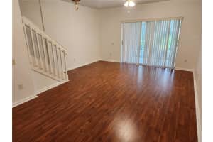 2895 GREENWOOD SPRINGS LOOP, LAKE MARY, FL 32746 - MLS#MFRO6354845