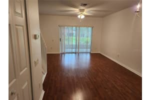 2895 GREENWOOD SPRINGS LOOP, LAKE MARY, FL 32746 - MLS#MFRO6354845