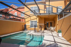 8970 CANDY PALM ROAD, KISSIMMEE, FL 34747 - MLS#MFRO6354846