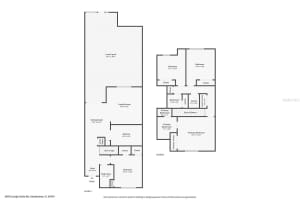 8970 CANDY PALM ROAD, KISSIMMEE, FL 34747 - MLS#MFRO6354846