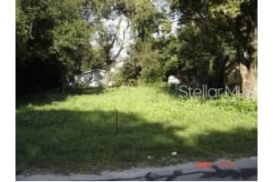 622 6TH TERRACE, OCALA, FL 34475 - MLS#MFRO6354848